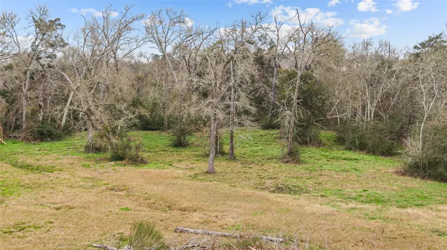 $353,000 | 4728 Dutton Lake Drive, Baytown, TX 77523