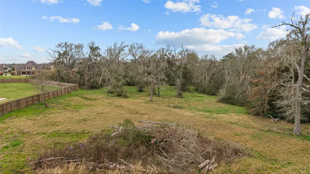 $353,000 | 4728 Dutton Lake Drive, Baytown, TX 77523