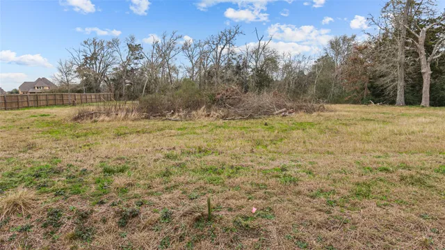 $353,000 | 4728 Dutton Lake Drive, Baytown, TX 77523