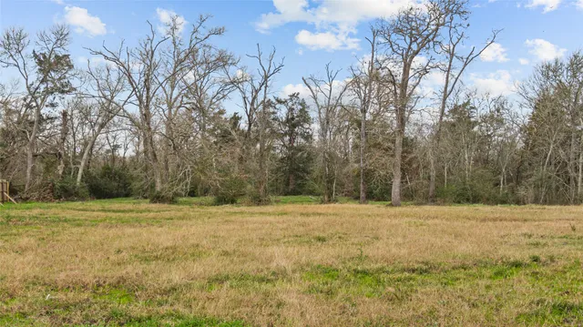 $353,000 | 4728 Dutton Lake Drive, Baytown, TX 77523