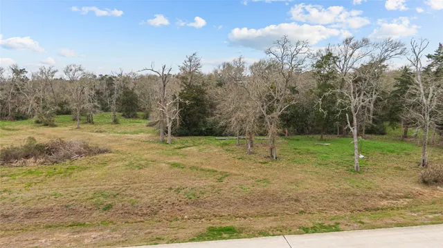 $353,000 | 4728 Dutton Lake Drive, Baytown, TX 77523