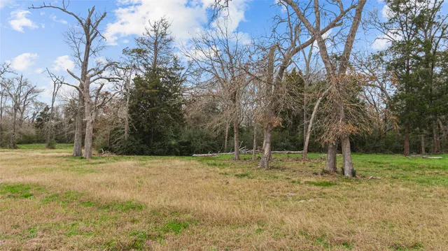 $353,000 | 4728 Dutton Lake Drive, Baytown, TX 77523