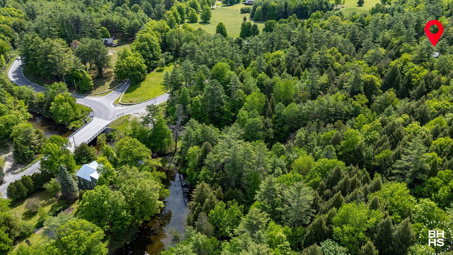 5509 Lincoln Pond Road Elizabethtown, NY 12932 - Photo 5 of 47