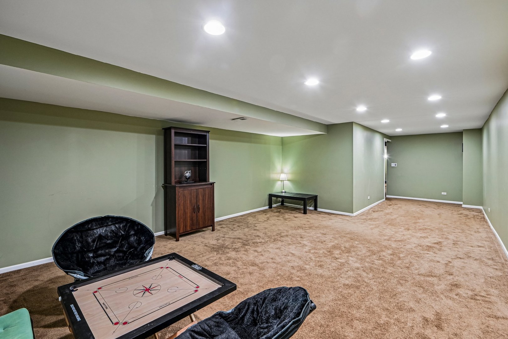 2453 Cushing Lane Aurora, IL 60503 - Photo 60 of 71 Gallery Image 60