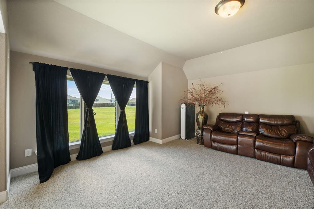 3524 Acropolis Way Plano, TX 75074 - Photo 29 of 39