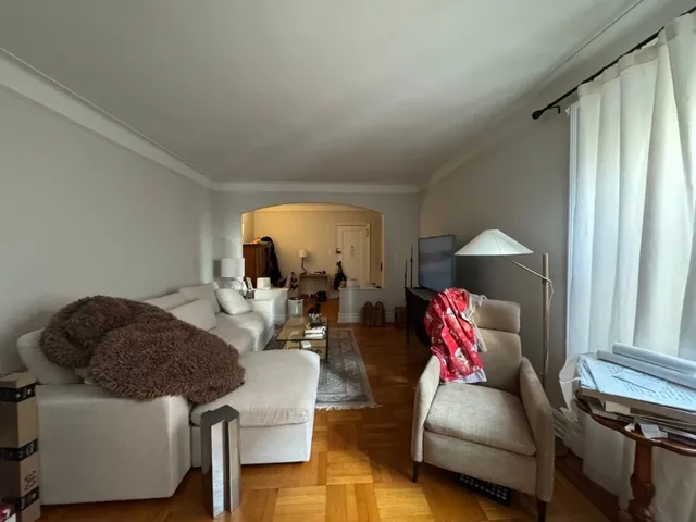 $2,800 | 50 Ocean Parkway, Unit 5F | Windsor Terrace