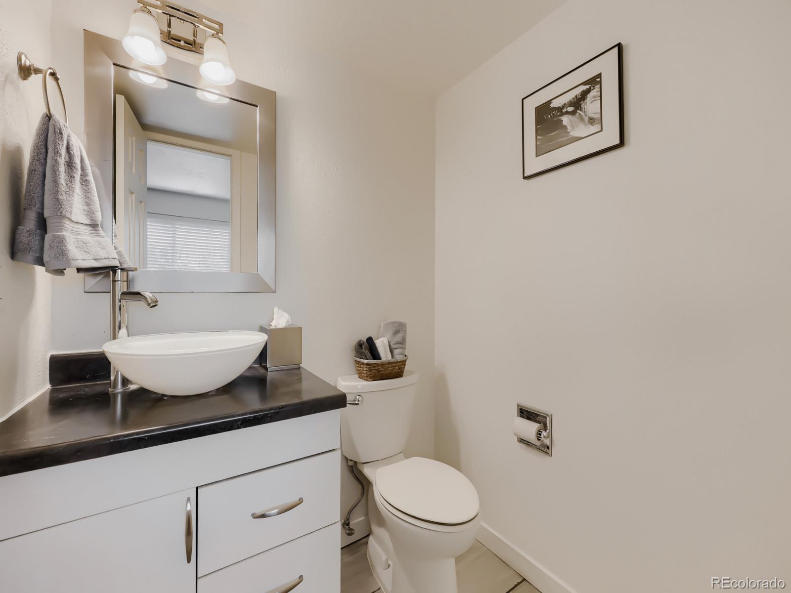 8450 Decatur Street, Unit 98 Westminster, CO 80031 - Photo 11 of 17