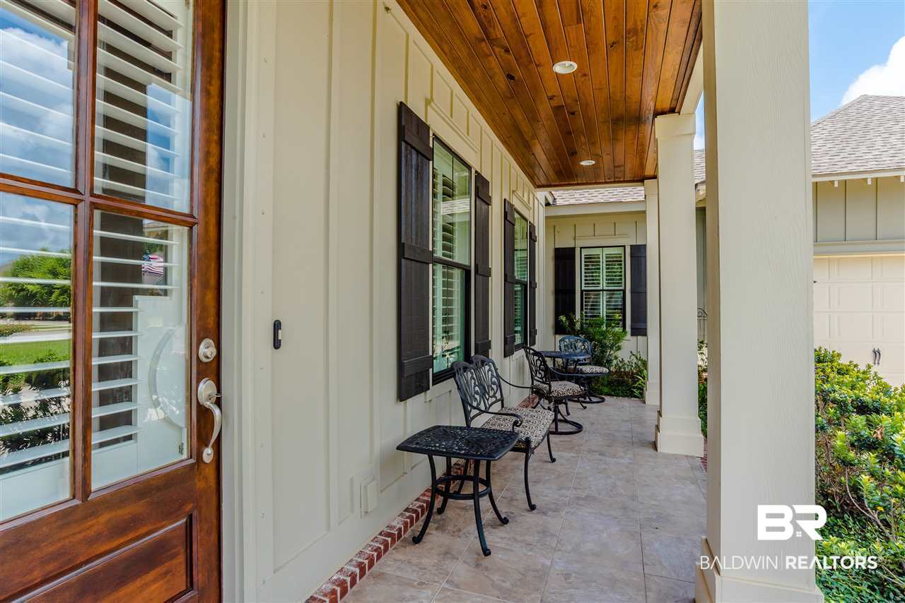 17636 Burwick Loop Fairhope, AL 36532 - Photo 19 of 22