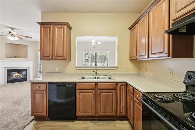 $321,500 | 314 Oakland Hills Way, Lawrenceville, GA 30044