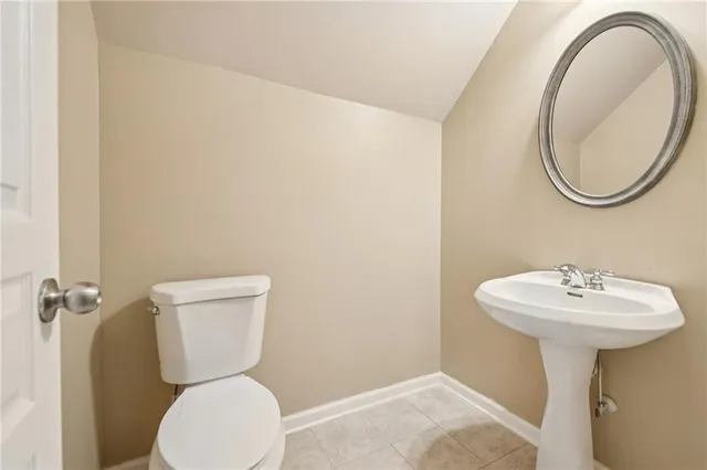 $321,500 | 314 Oakland Hills Way, Lawrenceville, GA 30044