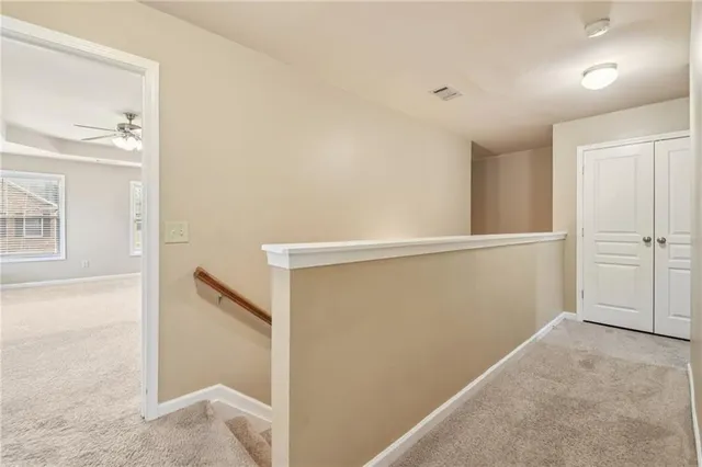 $321,500 | 314 Oakland Hills Way, Lawrenceville, GA 30044