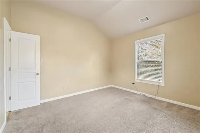 $321,500 | 314 Oakland Hills Way, Lawrenceville, GA 30044