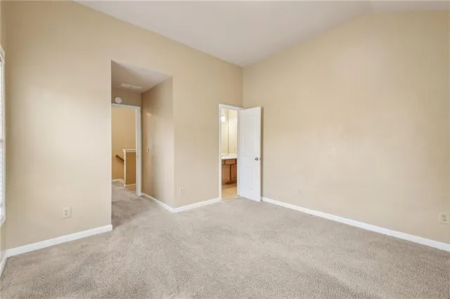 $321,500 | 314 Oakland Hills Way, Lawrenceville, GA 30044