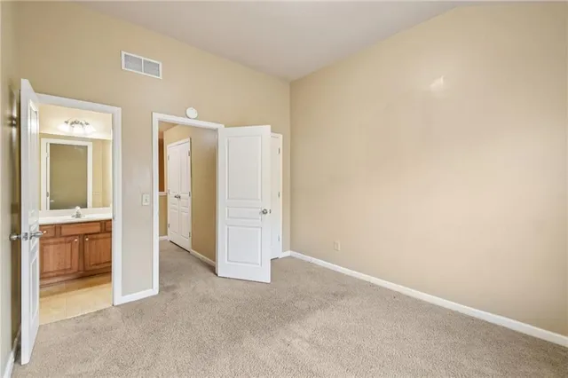 $321,500 | 314 Oakland Hills Way, Lawrenceville, GA 30044