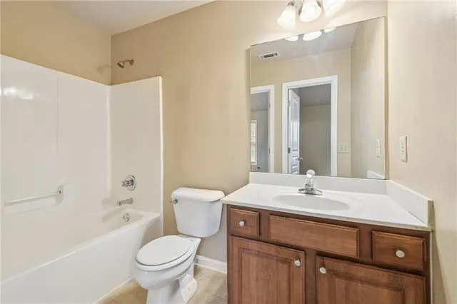 $321,500 | 314 Oakland Hills Way, Lawrenceville, GA 30044