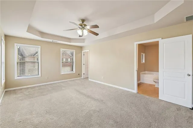 $321,500 | 314 Oakland Hills Way, Lawrenceville, GA 30044