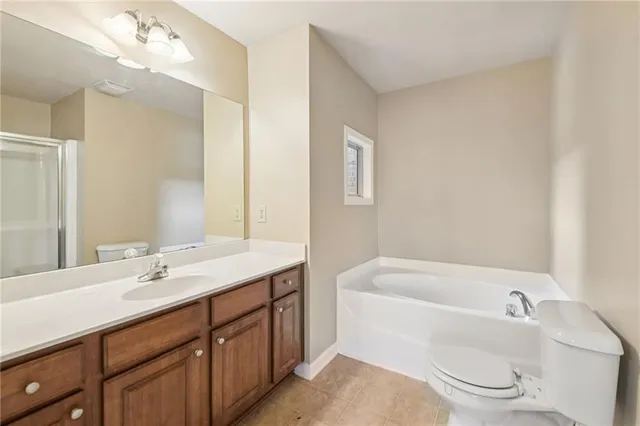 $321,500 | 314 Oakland Hills Way, Lawrenceville, GA 30044