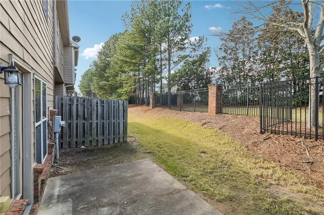 $321,500 | 314 Oakland Hills Way, Lawrenceville, GA 30044