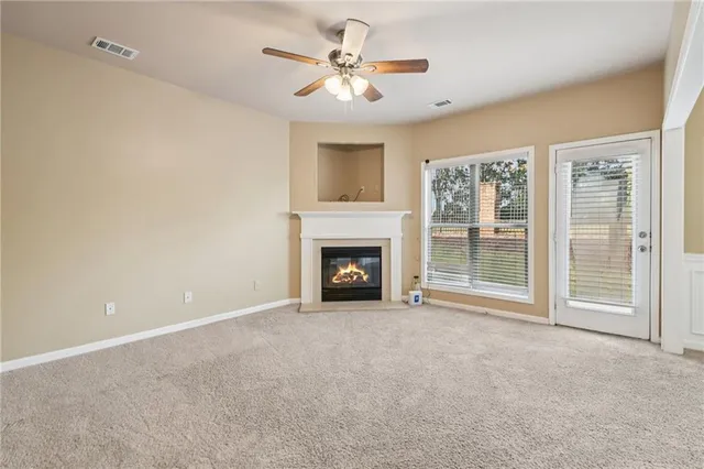 $321,500 | 314 Oakland Hills Way, Lawrenceville, GA 30044