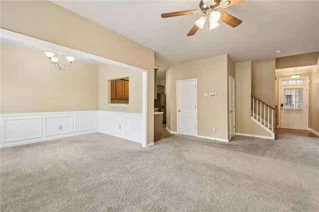 $321,500 | 314 Oakland Hills Way, Lawrenceville, GA 30044