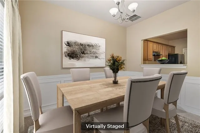 $321,500 | 314 Oakland Hills Way, Lawrenceville, GA 30044