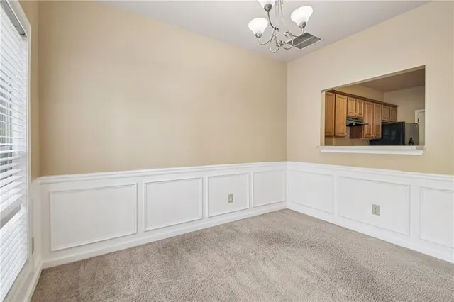 $321,500 | 314 Oakland Hills Way, Lawrenceville, GA 30044