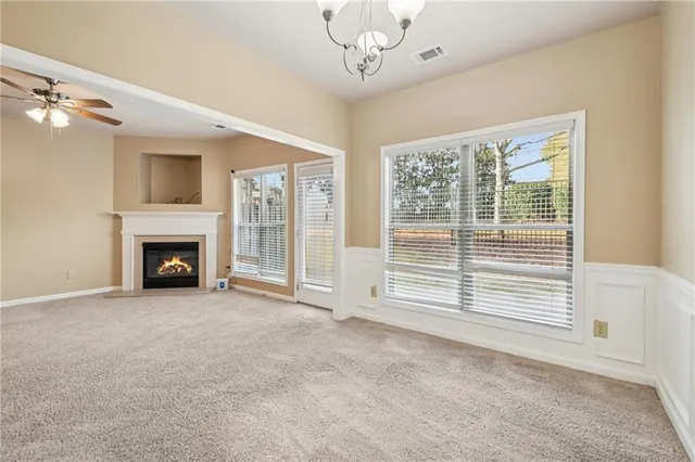 $321,500 | 314 Oakland Hills Way, Lawrenceville, GA 30044