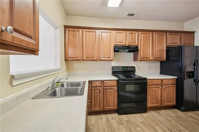 $321,500 | 314 Oakland Hills Way, Lawrenceville, GA 30044