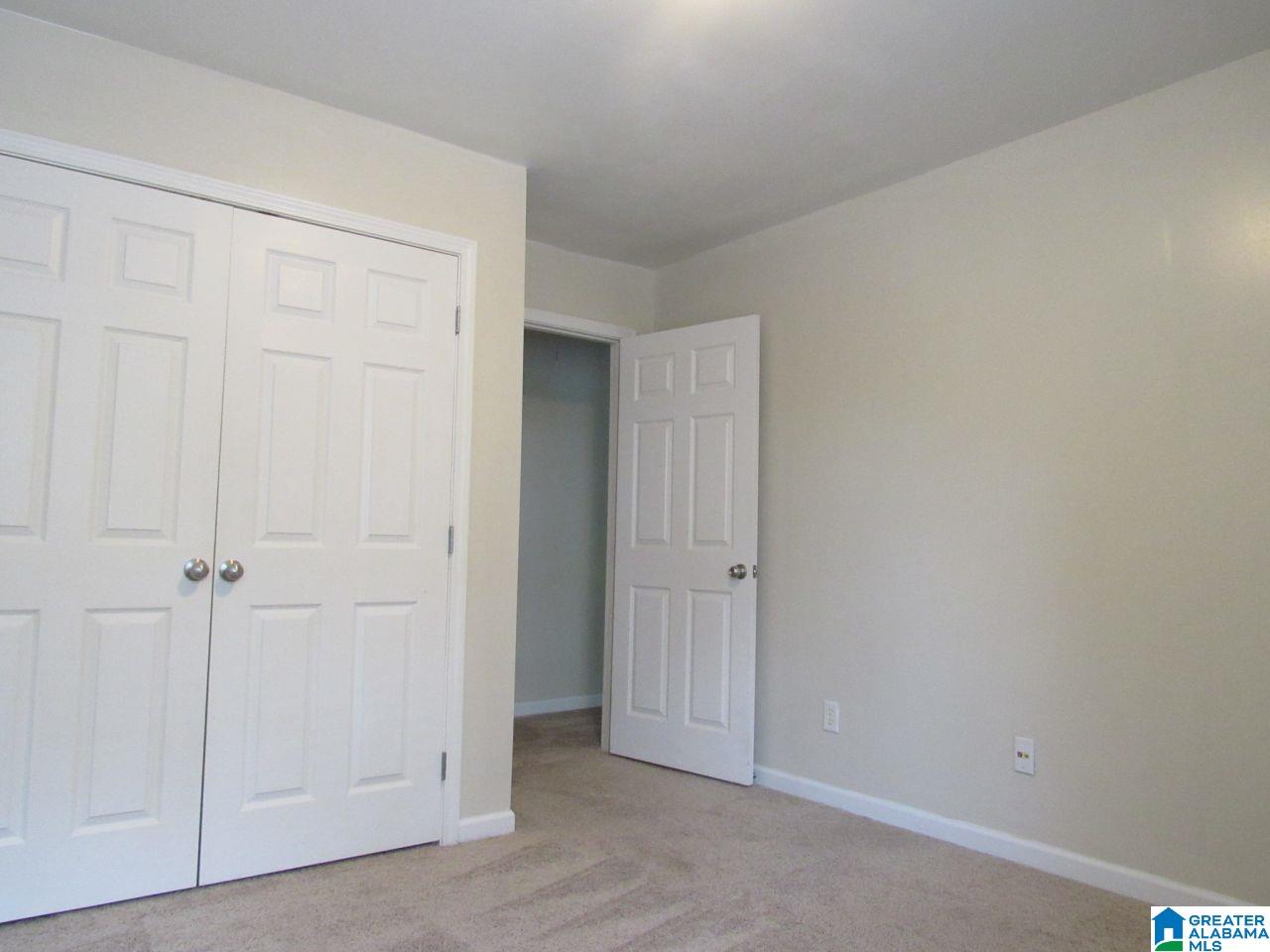 171 Canyon Trail Pelham, AL 35124 - Photo 40 of 48