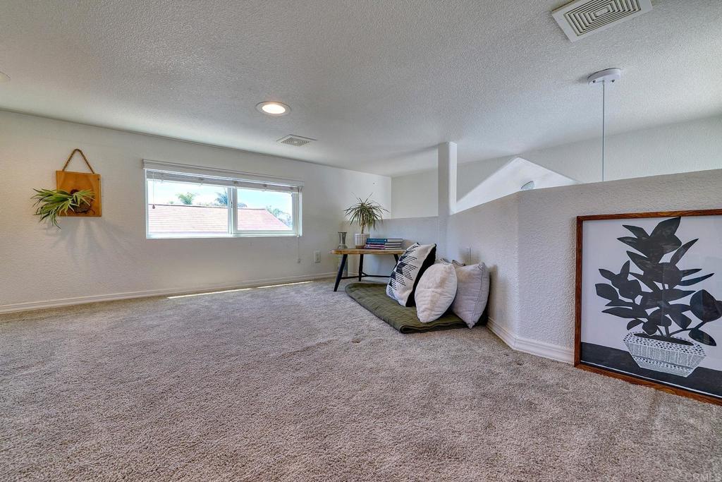 1549 North Vulcan Avenue, Unit 28 Encinitas, CA 92024 - Photo 17 of 22