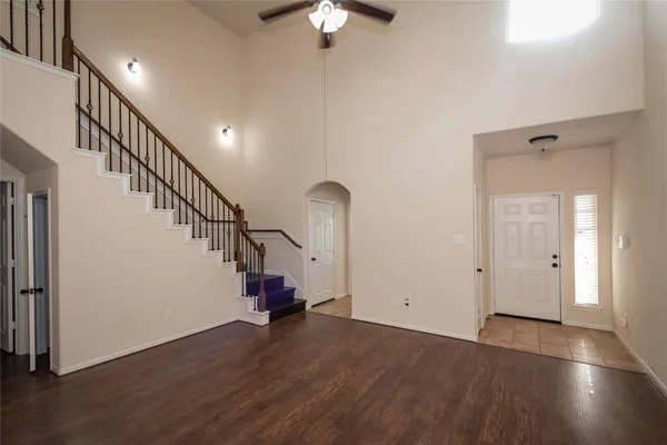 $2,395 | 5503 Casa Mila Drive, Katy, TX 77449