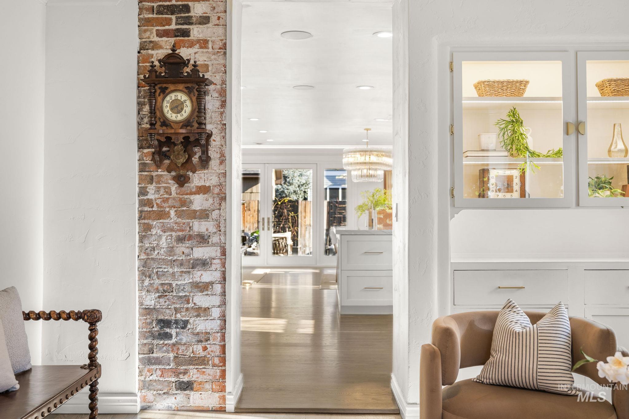 1414 North 8th Street Boise, ID 83702 - Photo 11 of 49