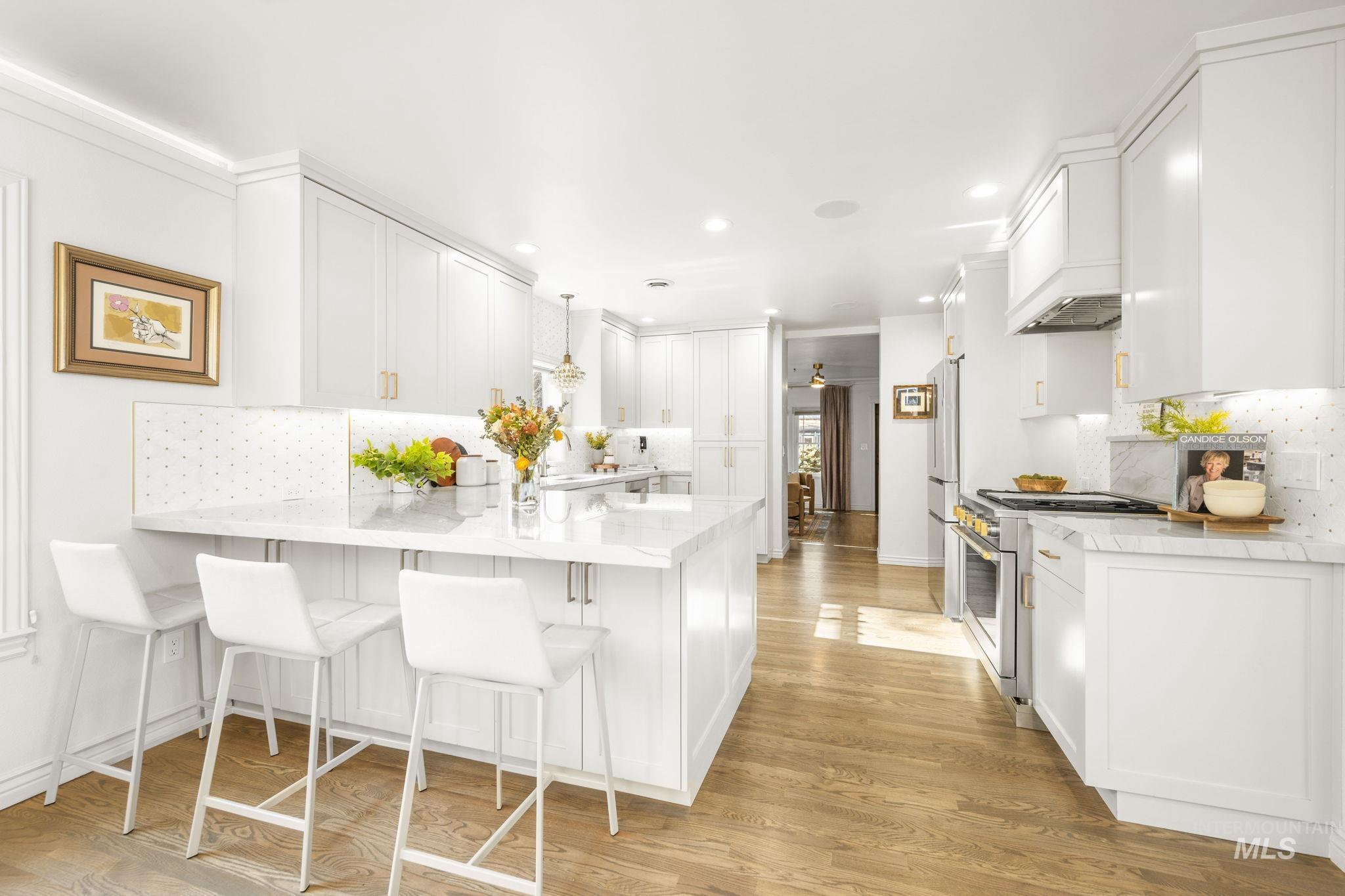 1414 North 8th Street Boise, ID 83702 - Photo 13 of 49