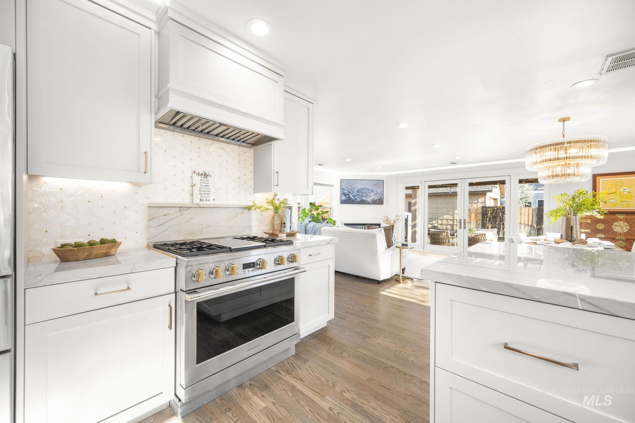 1414 North 8th Street Boise, ID 83702 - Photo 15 of 49