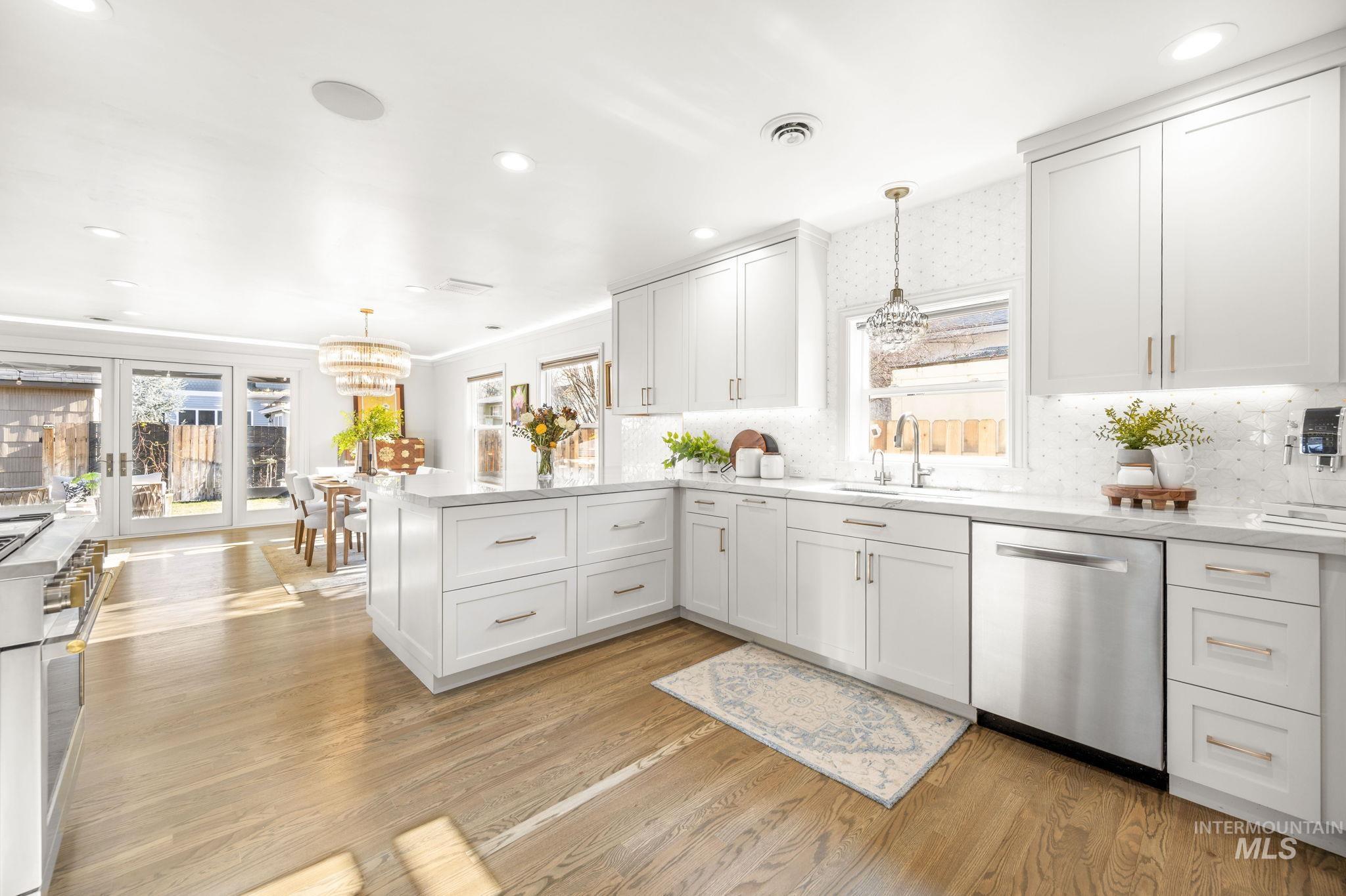 1414 North 8th Street Boise, ID 83702 - Photo 16 of 49