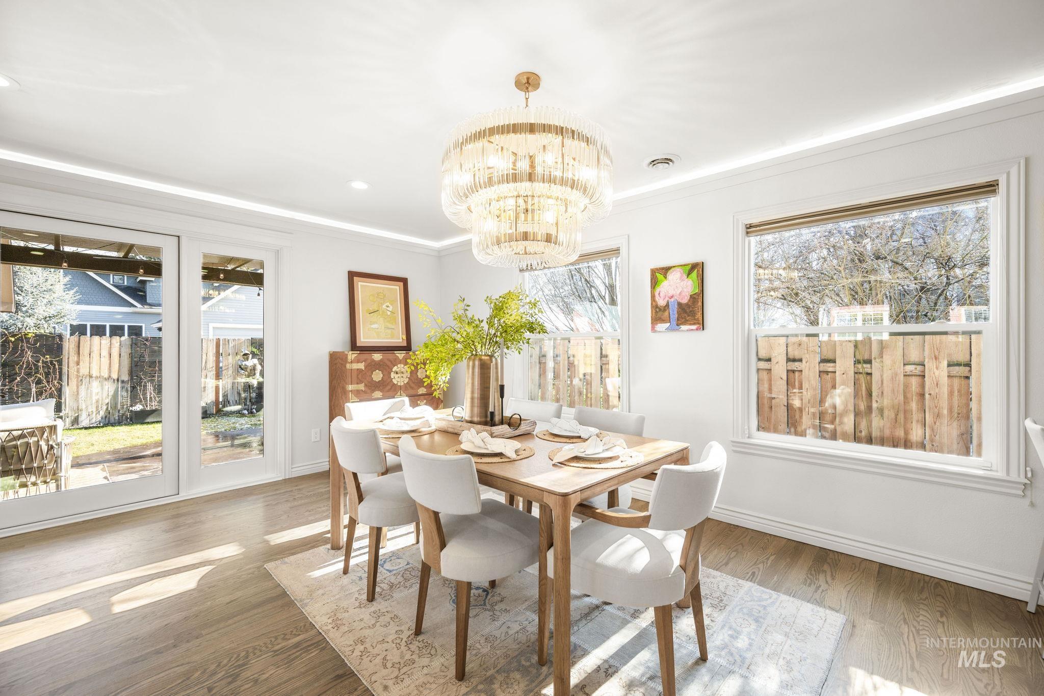 1414 North 8th Street Boise, ID 83702 - Photo 17 of 49