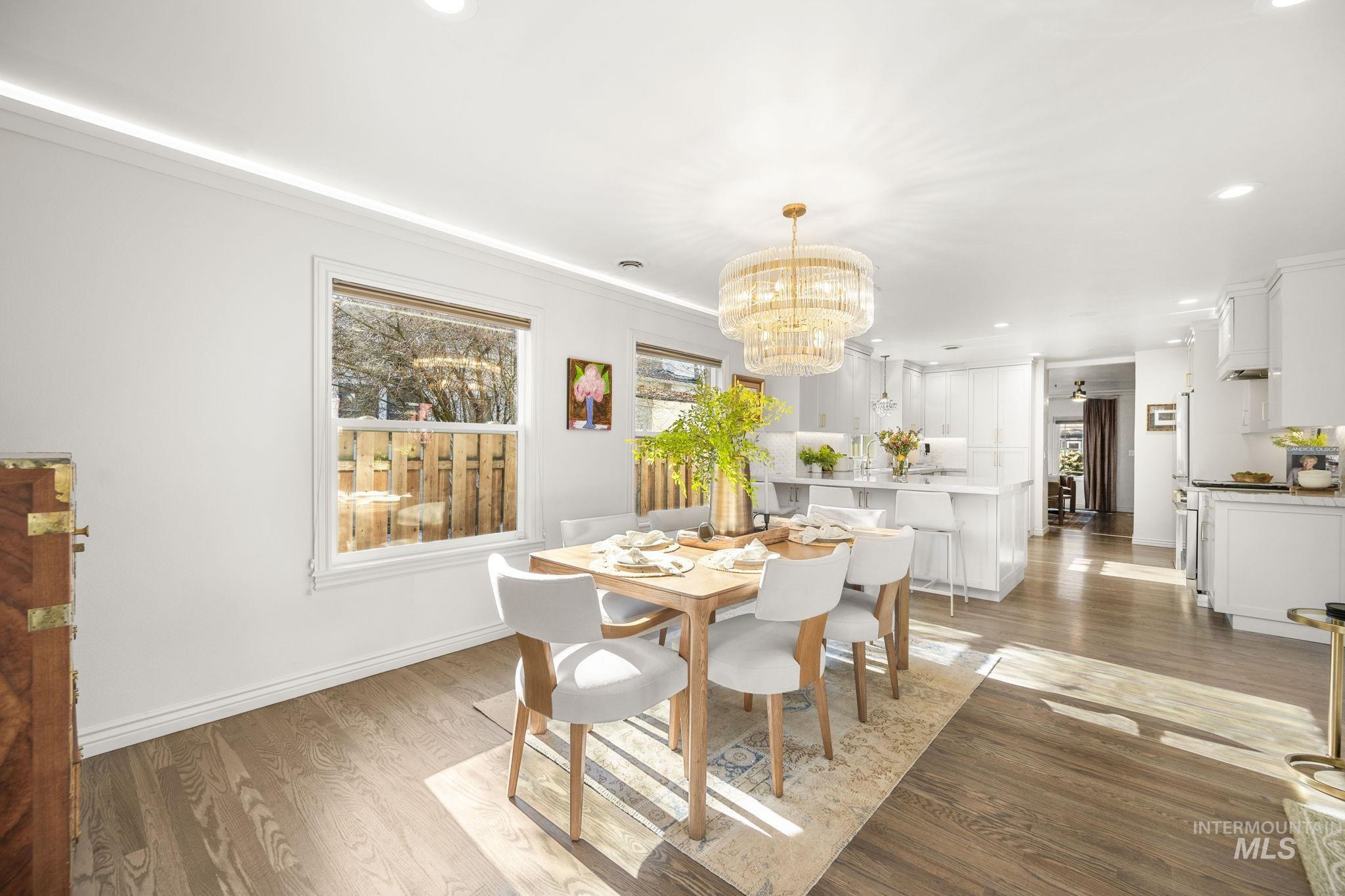 1414 North 8th Street Boise, ID 83702 - Photo 18 of 49