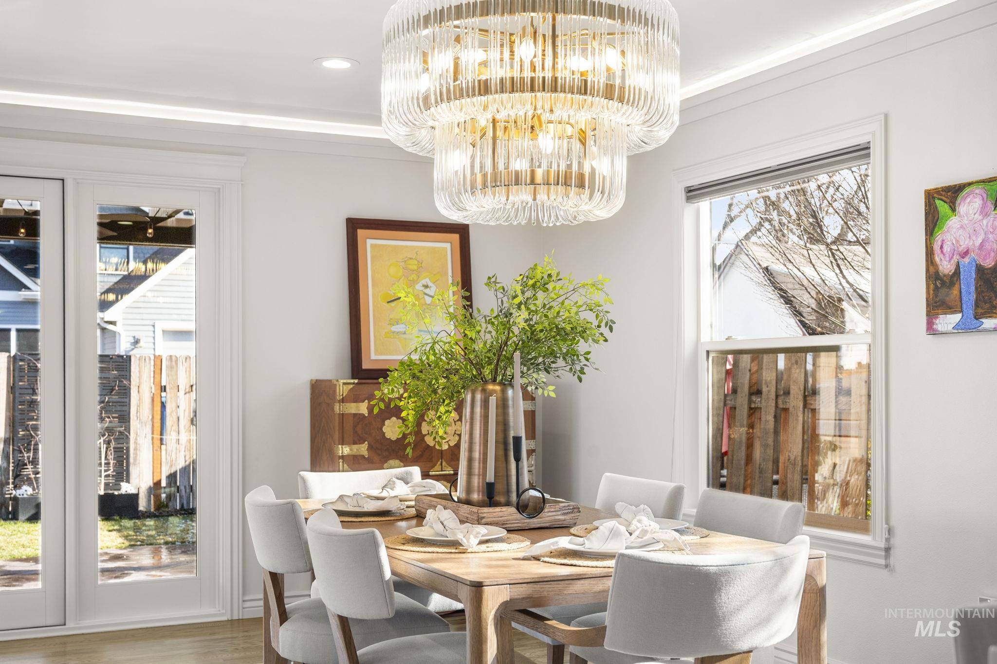 1414 North 8th Street Boise, ID 83702 - Photo 19 of 49