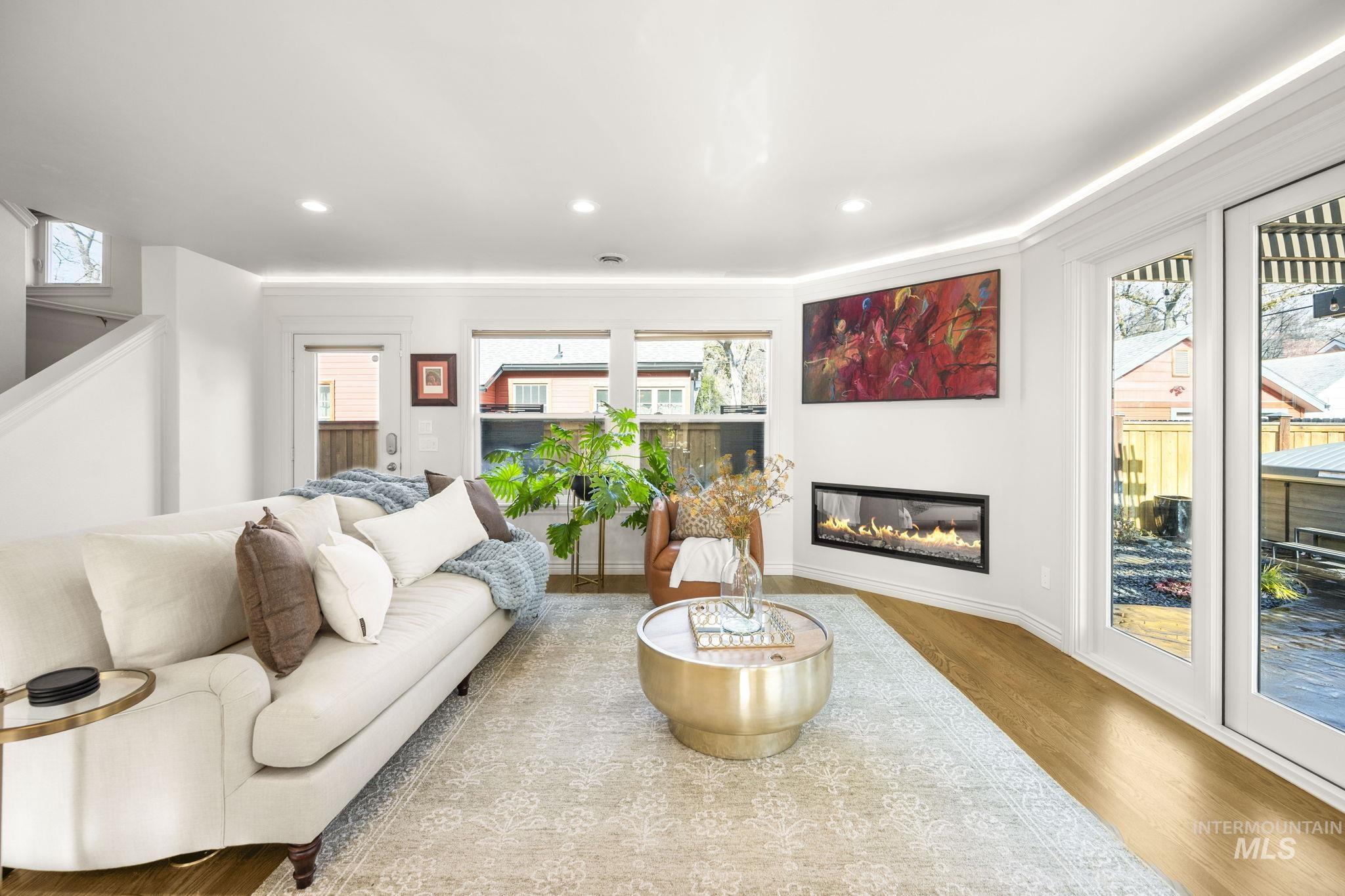 1414 North 8th Street Boise, ID 83702 - Photo 21 of 49