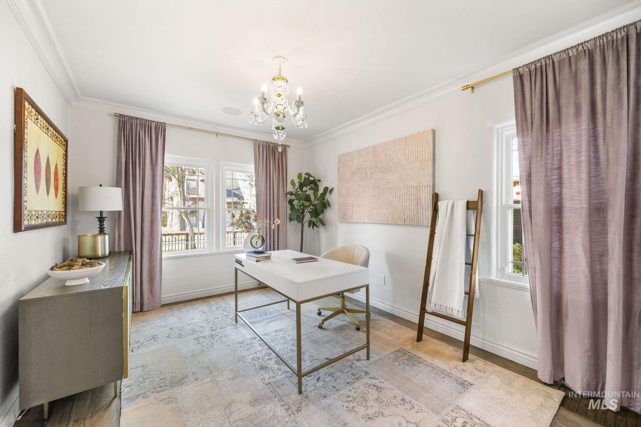 1414 North 8th Street Boise, ID 83702 - Photo 23 of 49