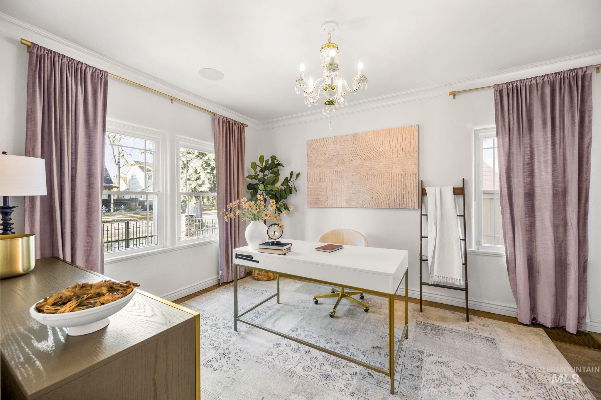 1414 North 8th Street Boise, ID 83702 - Photo 24 of 49