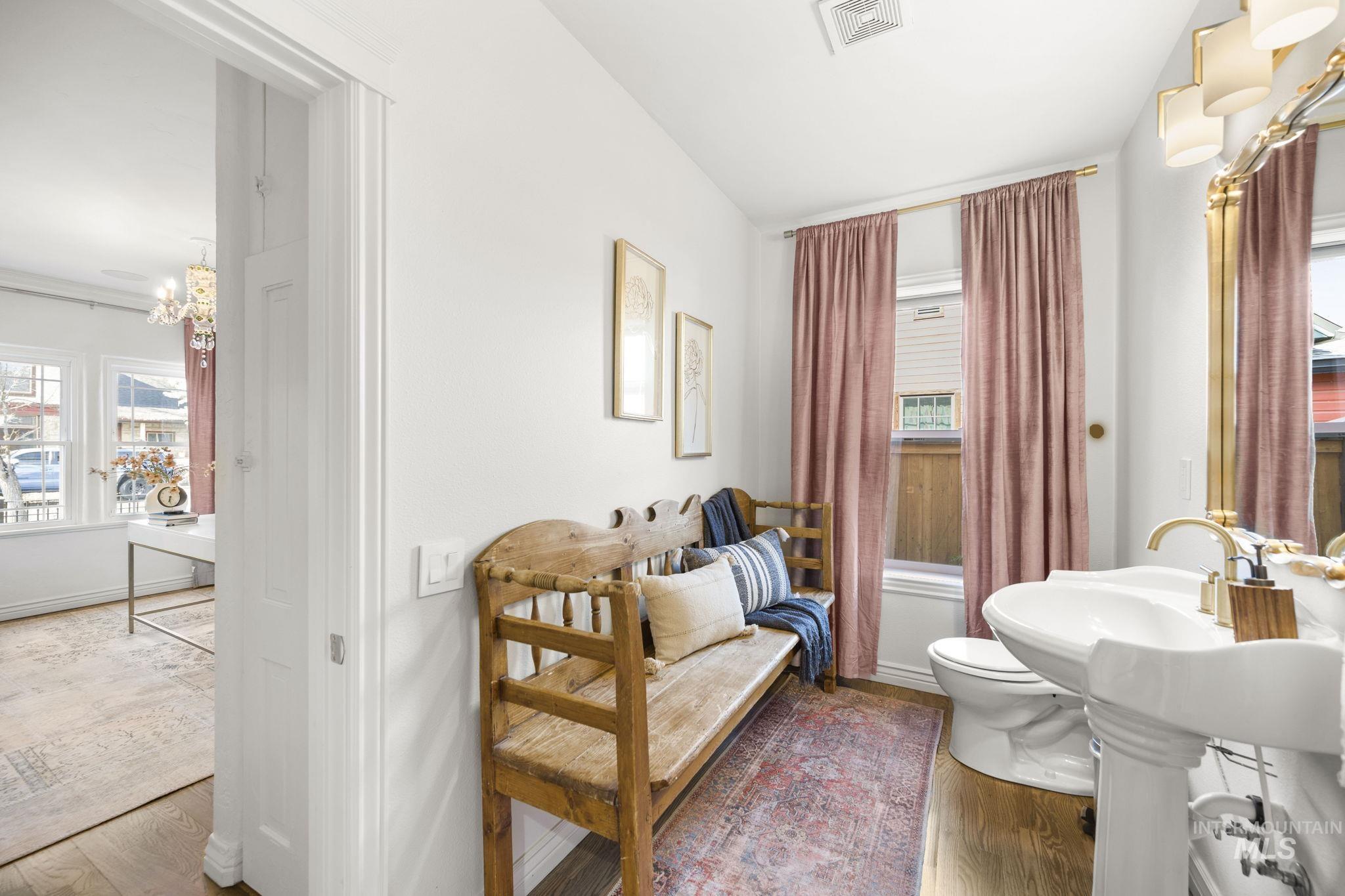 1414 North 8th Street Boise, ID 83702 - Photo 25 of 49