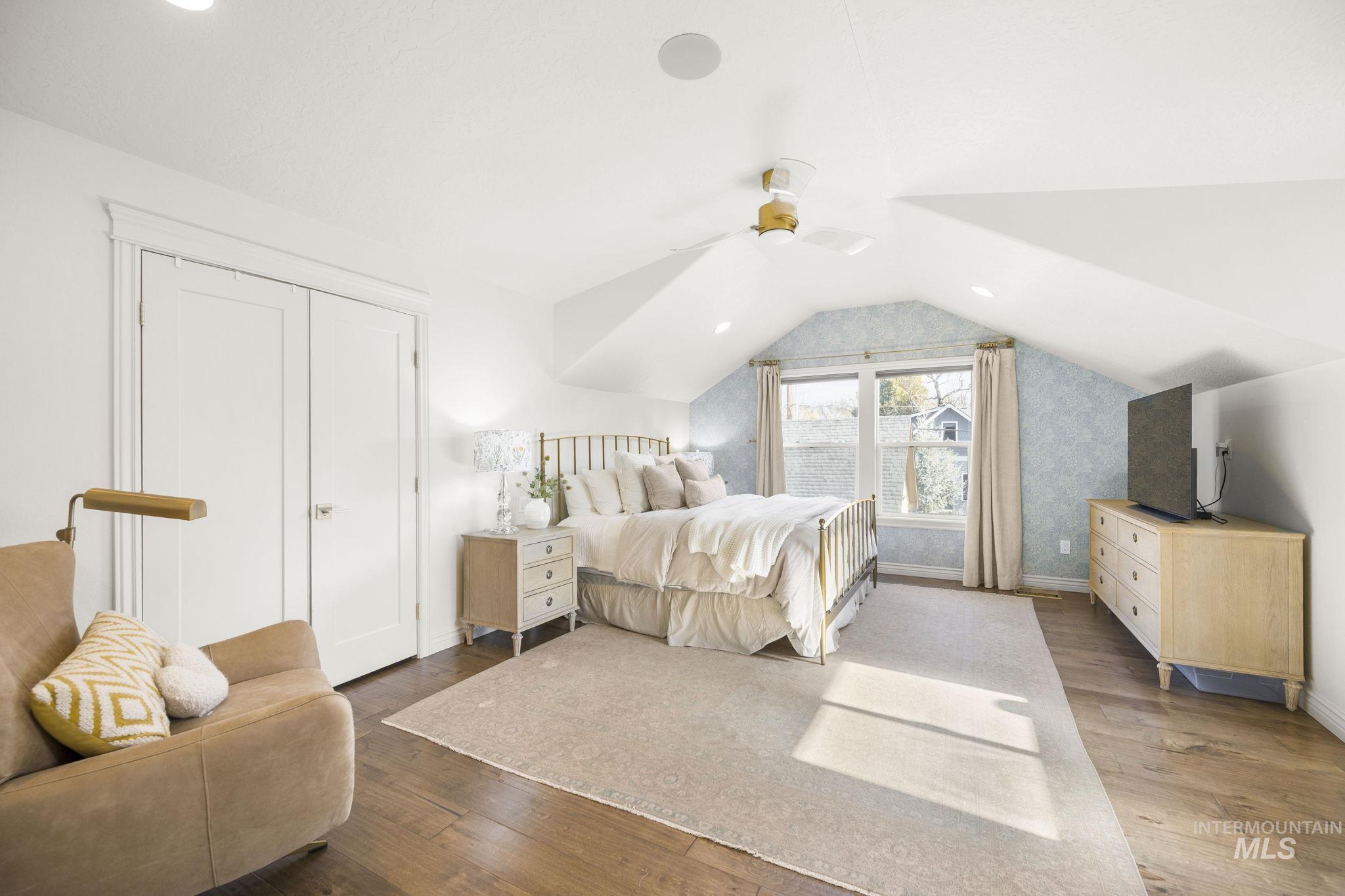 1414 North 8th Street Boise, ID 83702 - Photo 26 of 49