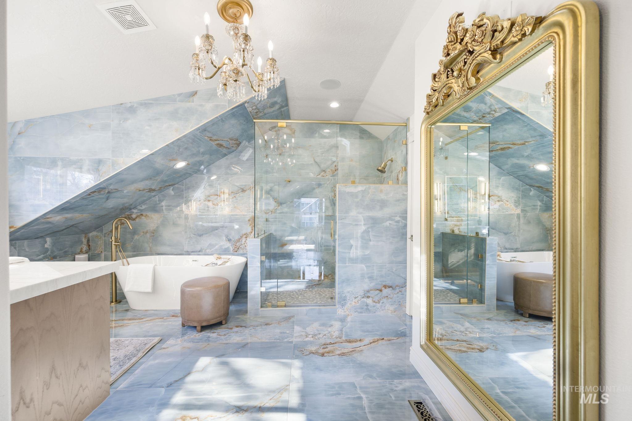 1414 North 8th Street Boise, ID 83702 - Photo 29 of 49