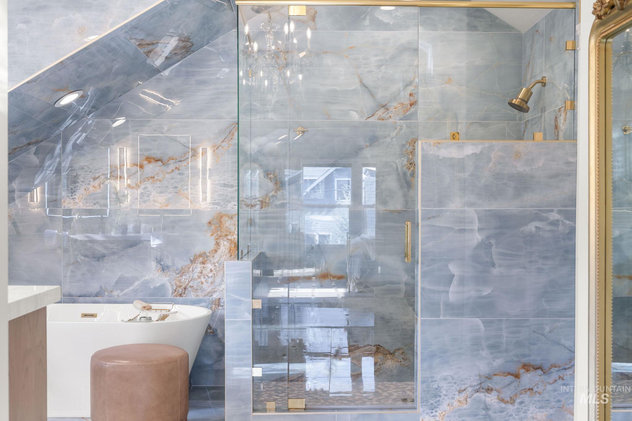 1414 North 8th Street Boise, ID 83702 - Photo 30 of 49