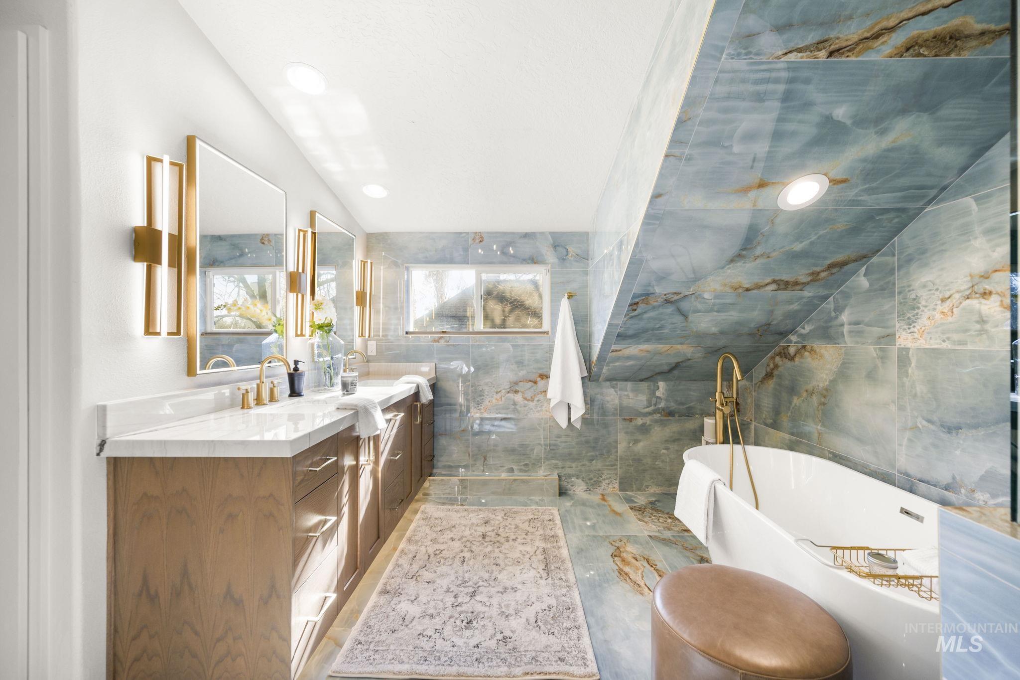 1414 North 8th Street Boise, ID 83702 - Photo 31 of 49