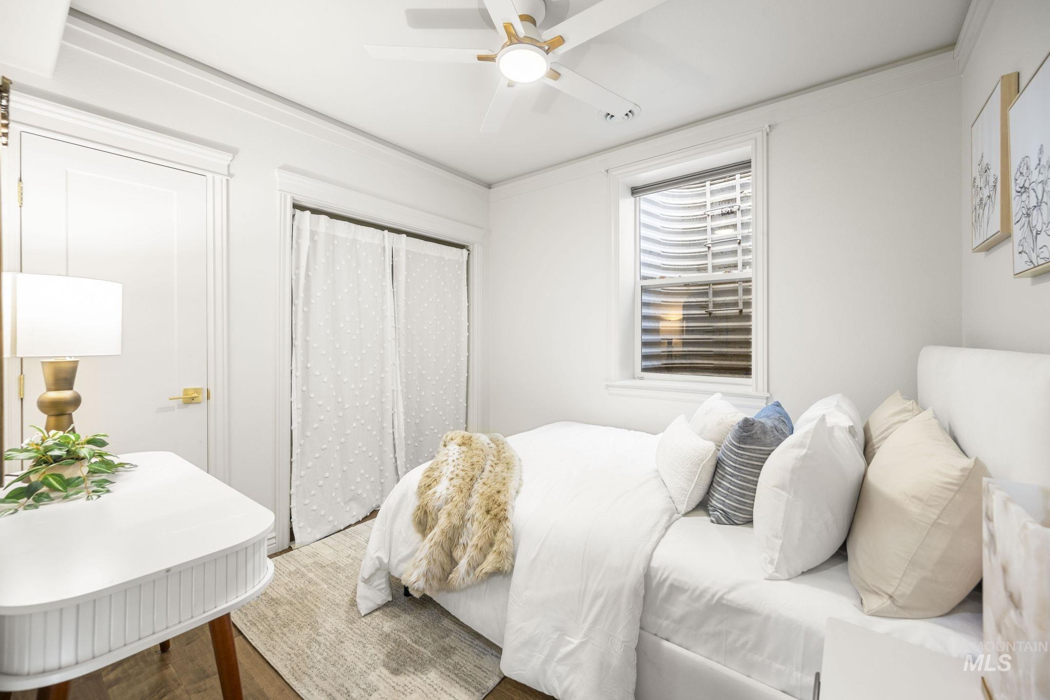 1414 North 8th Street Boise, ID 83702 - Photo 34 of 49