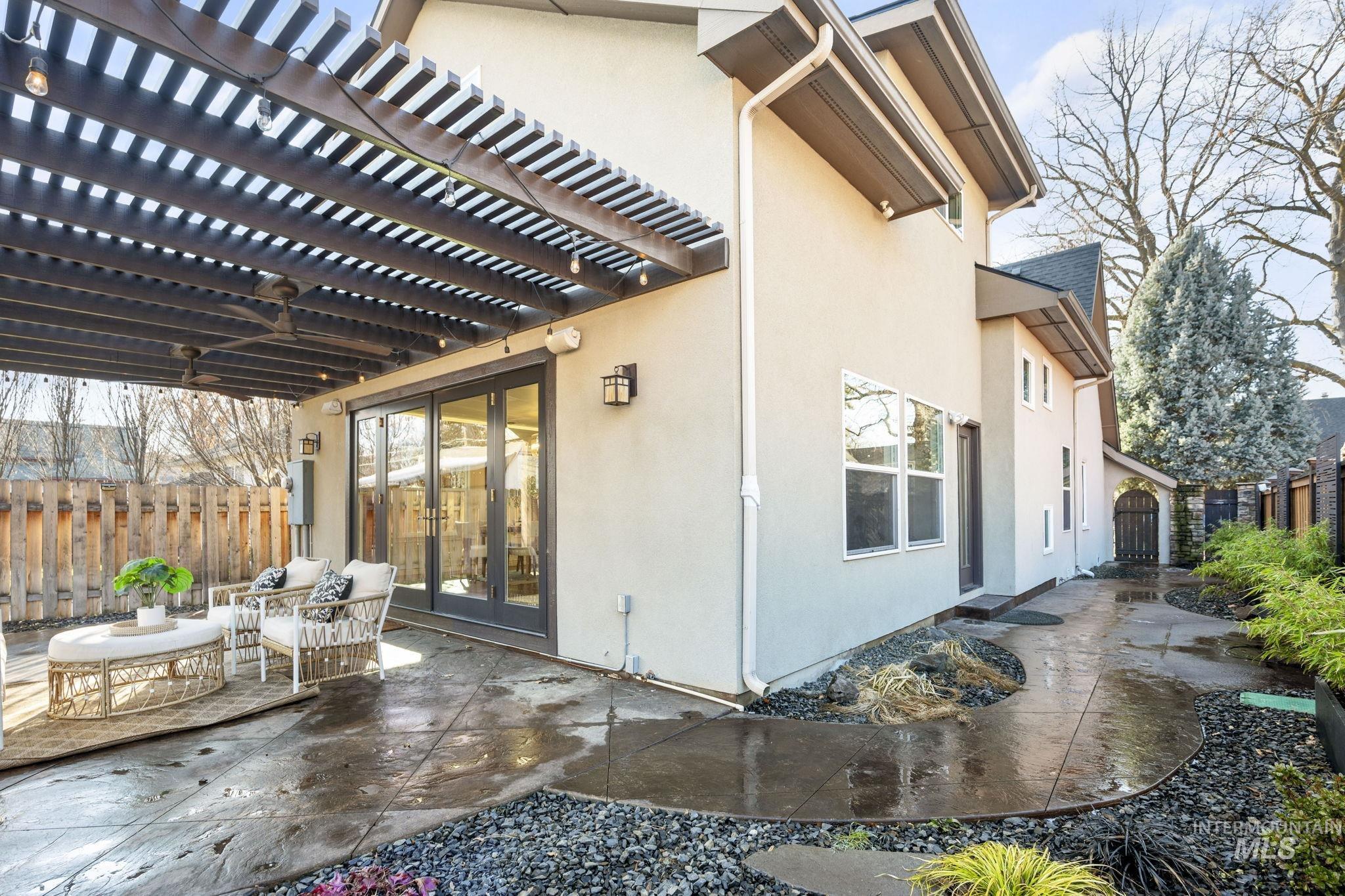 1414 North 8th Street Boise, ID 83702 - Photo 37 of 49