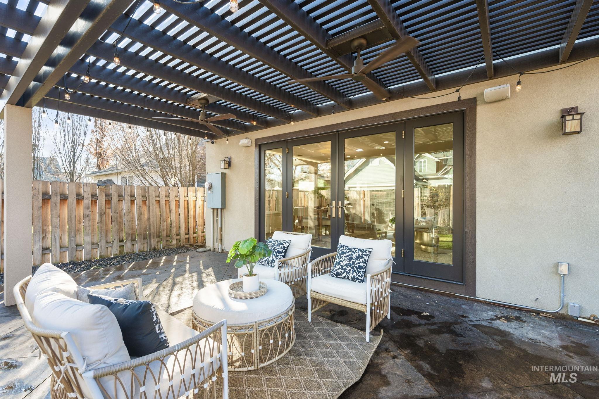 1414 North 8th Street Boise, ID 83702 - Photo 38 of 49