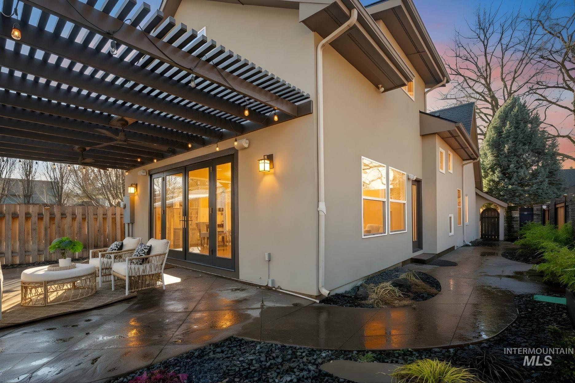 1414 North 8th Street Boise, ID 83702 - Photo 41 of 49